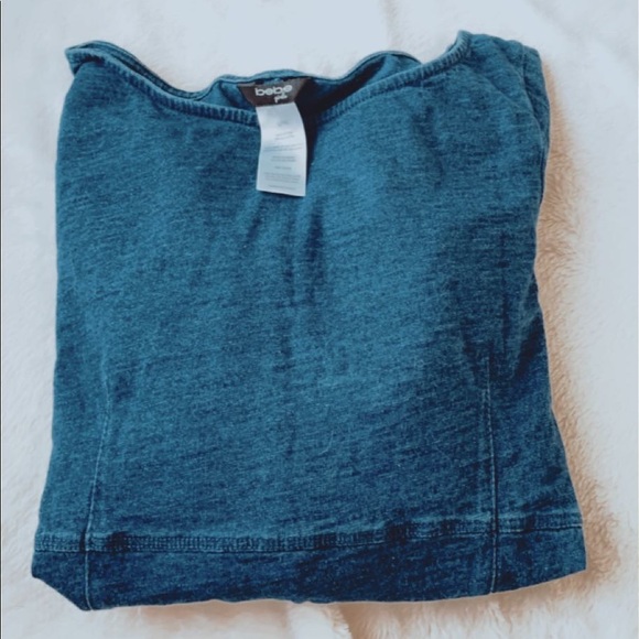 ⚡️belk bottom top⚡️ - Picture 1 of 5